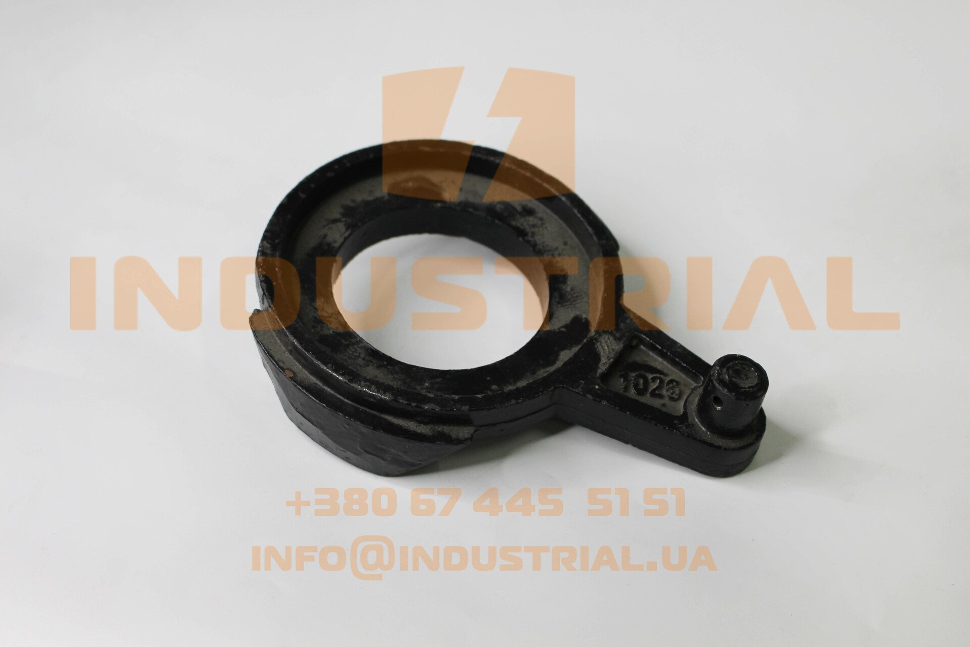 AGP 5140096 AGCO PARTS